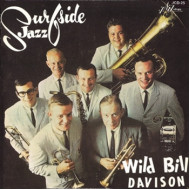 SURFSIDE JAZZ