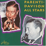 VOLUME ONE