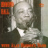 WITH ALAN ELSDON BAND