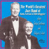 PLAYS GEORGE GERSHWIN AND ROGERS AND HART