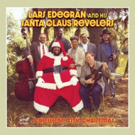 CRESCENT CITY CHRISTMAS