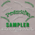 PROGRESSIVE SAMPLER