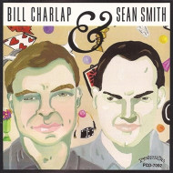 BILL CHARLAP / SEAN SMITH