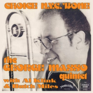 CHOICE N.Y.C. BONE