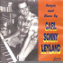 BOOGIE & BLUES BY