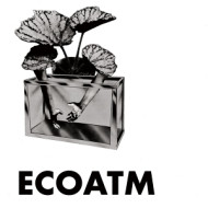 ECOATM