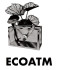 ECOATM