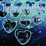 SUMMER LOVE