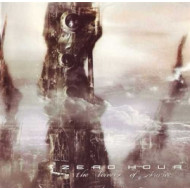 TOWERS OF AVARICE