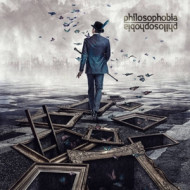 PHILOSOPHIA
