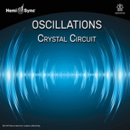 OSCILLATIONS