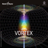 VORTEX WITH HEMI-SYNC