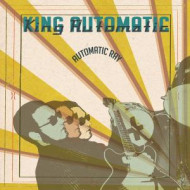 AUTOMATIC RAY