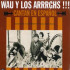 CANTAN EN ESPANOL