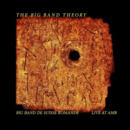 BIG BAND THEORY