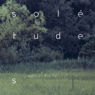SOLETUDES