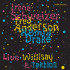 LIVE, WILLISAY & TAKTLOS