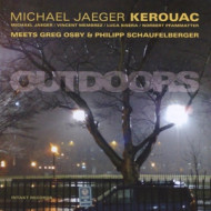 OUTDOORS