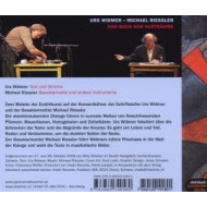 DAS BUCH DER ALBTRAUME