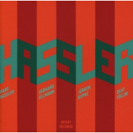 HASSLER