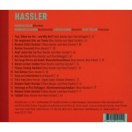 HASSLER