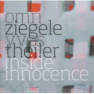 INSIDE INNOCENCE