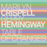 TABLE OF CHANGES