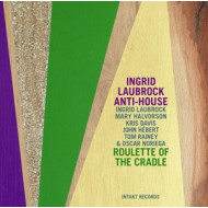 ROULETTE OF THE CRADLE