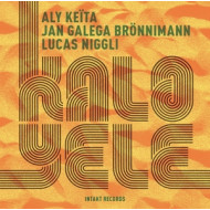 KALO-YELE