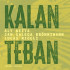 KALAN TEBAN