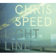 LIGHT LINE