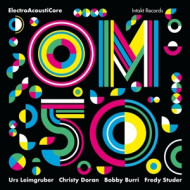 50 (ELECTROACOUSTICORE)