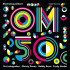 50 (ELECTROACOUSTICORE)