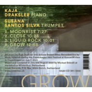 GROW