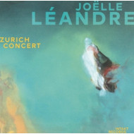 ZURICH CONCERT
