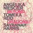 BEYOND DRAGONS