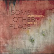 SOME OTHER PLACE