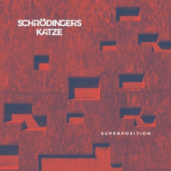 SUPERPOSITION