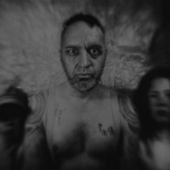WOELFLIS NIGHTMARE