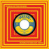 7-TOO GOOD TO BE BLUE/GET BUSY LIVING