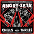 CHILLS AND THRILLS