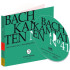 BACH KANTATEN NO. 41