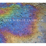 DATA MIRAGE TANGRAM