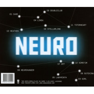 NEURO