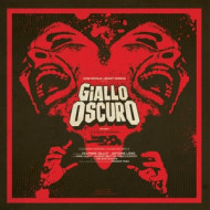 GIALLO OBSCURO