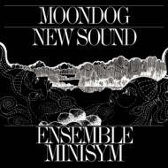 MOONDOG NEW SOUND
