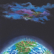 PAZ EN LA TERRA