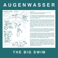 BIG SWIM