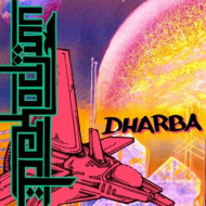 DHARBA