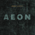 AEON